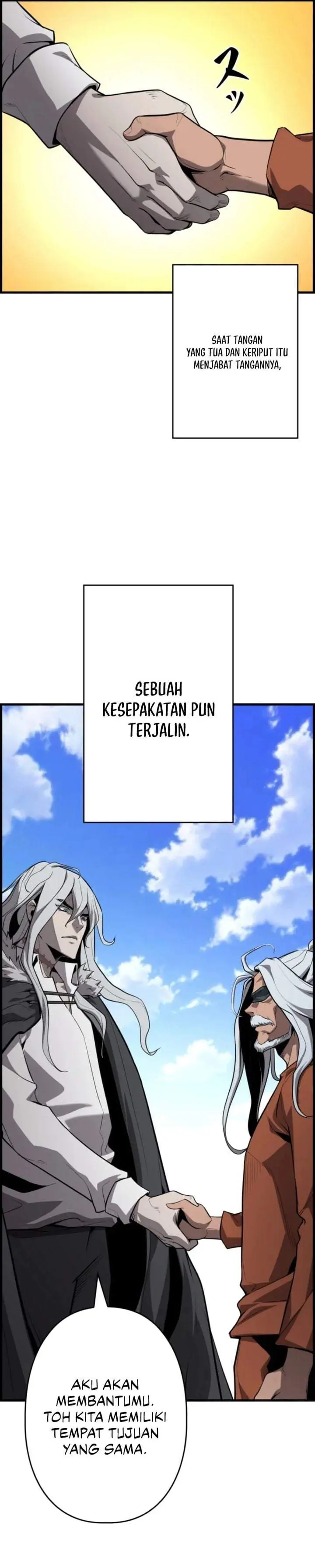 image-komik-the-aged-strongest-prisoner-survives-again-today-chapter-50-35/40
