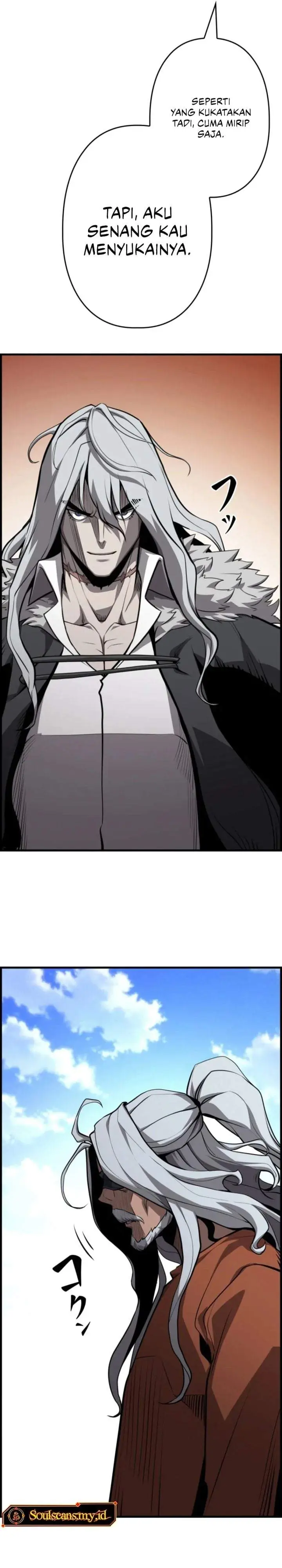 image-komik-the-aged-strongest-prisoner-survives-again-today-chapter-50-36/40
