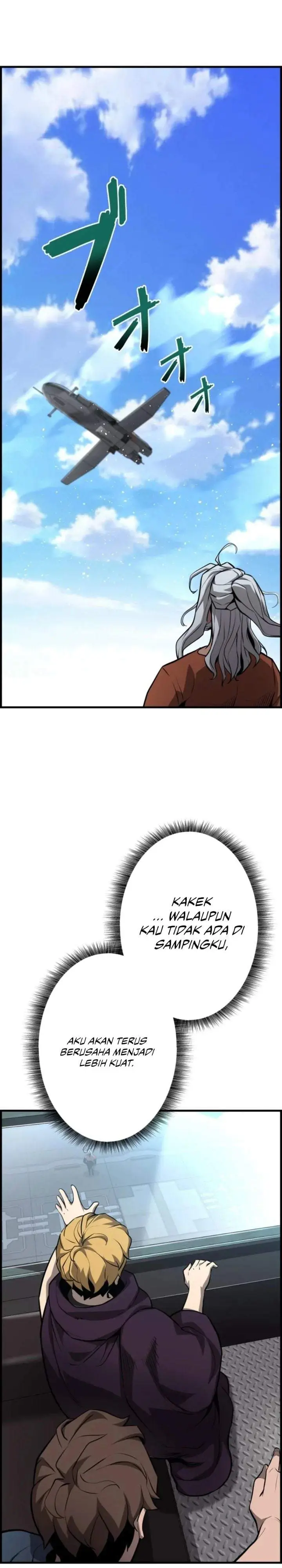 image-komik-the-aged-strongest-prisoner-survives-again-today-chapter-50-37/40