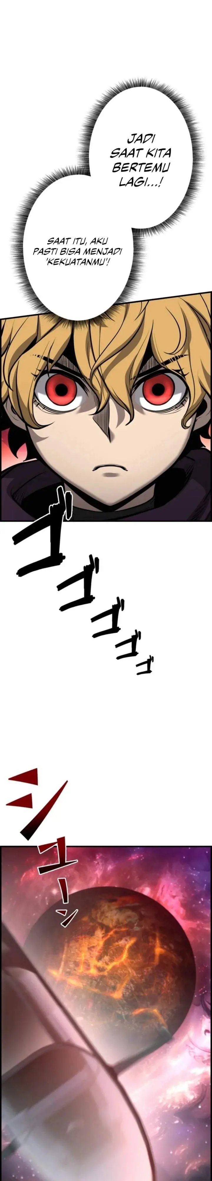 image-komik-the-aged-strongest-prisoner-survives-again-today-chapter-50-38/40