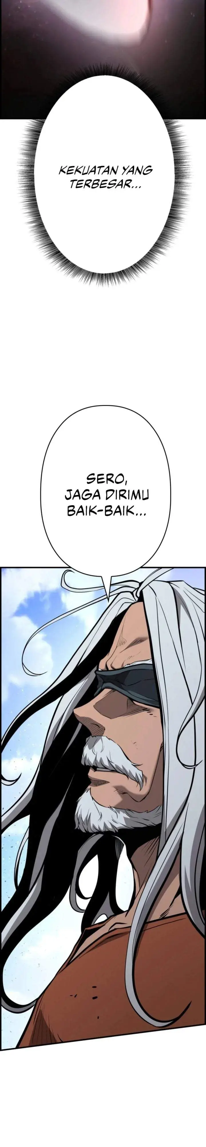 image-komik-the-aged-strongest-prisoner-survives-again-today-chapter-50-39/40