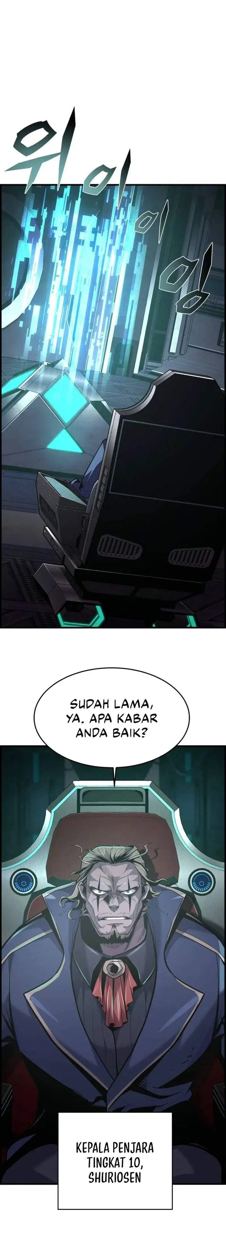 image-komik-the-aged-strongest-prisoner-survives-again-today-chapter-51-1/42