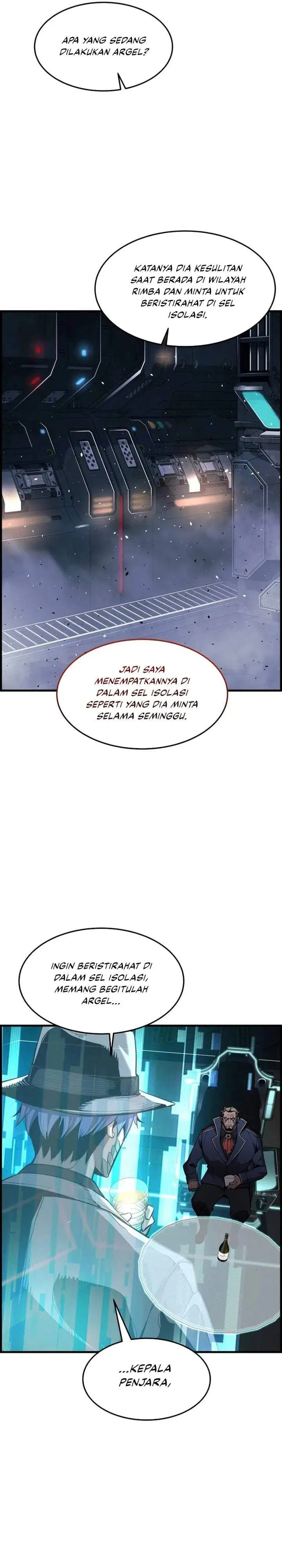 image-komik-the-aged-strongest-prisoner-survives-again-today-chapter-51-4/42
