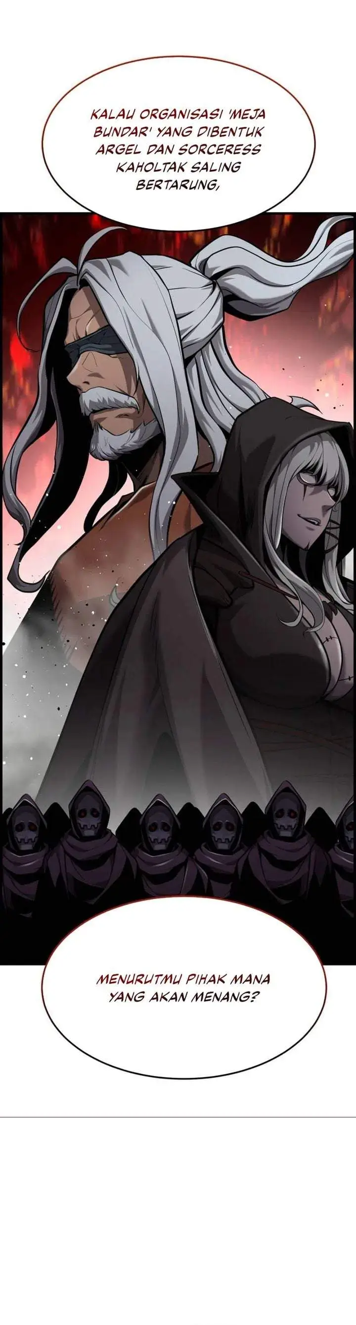 image-komik-the-aged-strongest-prisoner-survives-again-today-chapter-51-5/42