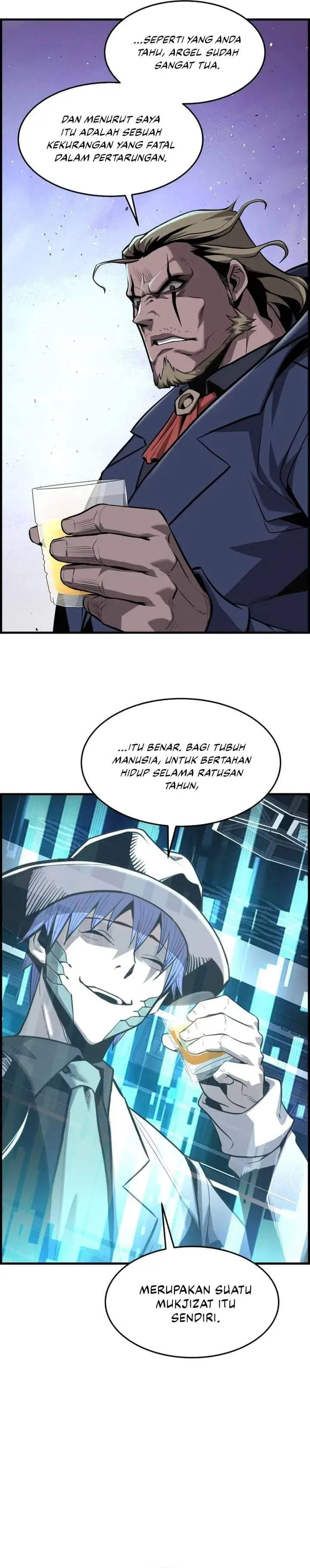 image-komik-the-aged-strongest-prisoner-survives-again-today-chapter-51-6/42