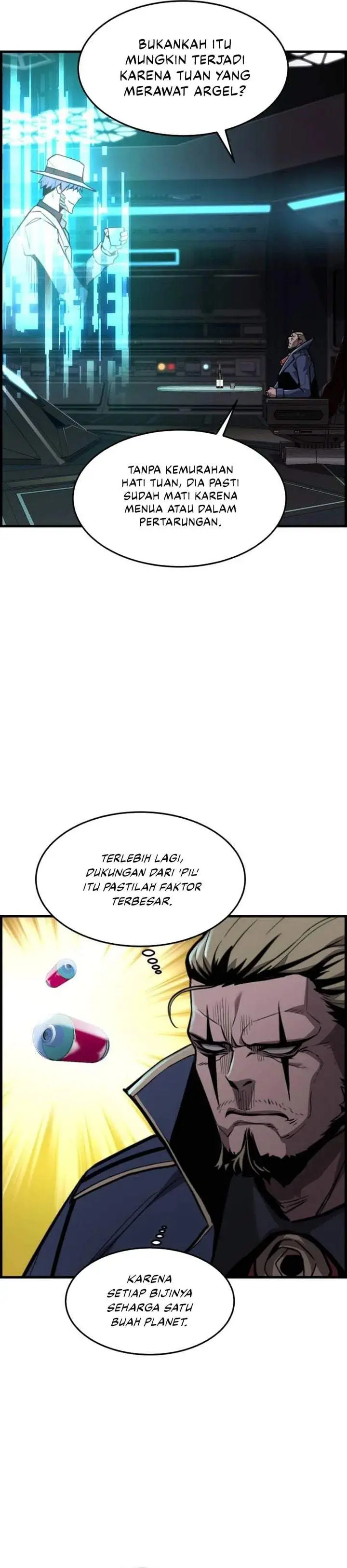 image-komik-the-aged-strongest-prisoner-survives-again-today-chapter-51-7/42