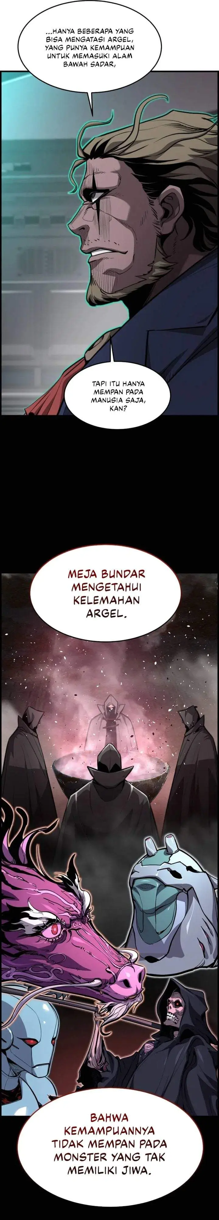 image-komik-the-aged-strongest-prisoner-survives-again-today-chapter-51-8/42