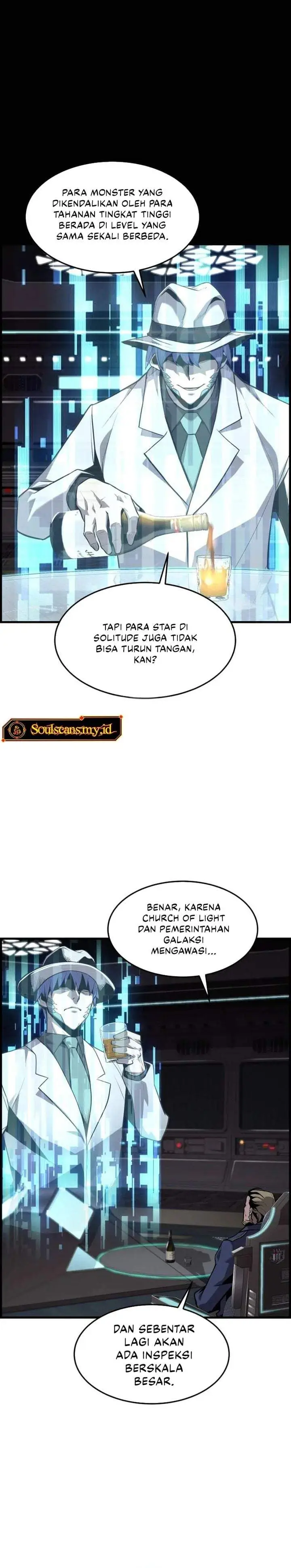 image-komik-the-aged-strongest-prisoner-survives-again-today-chapter-51-9/42