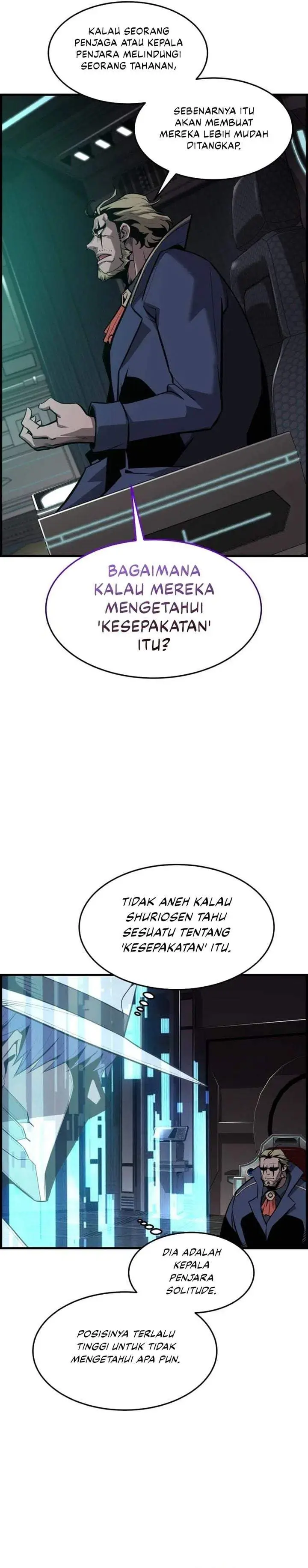 image-komik-the-aged-strongest-prisoner-survives-again-today-chapter-51-11/42