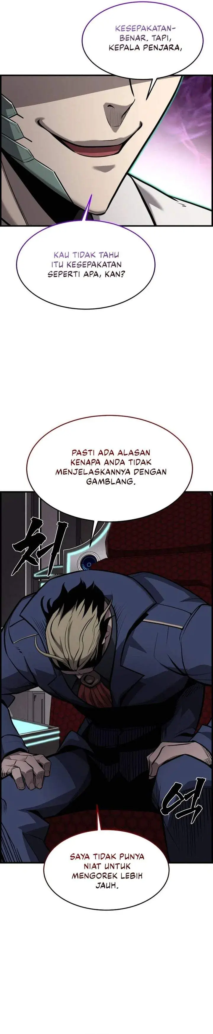 image-komik-the-aged-strongest-prisoner-survives-again-today-chapter-51-12/42