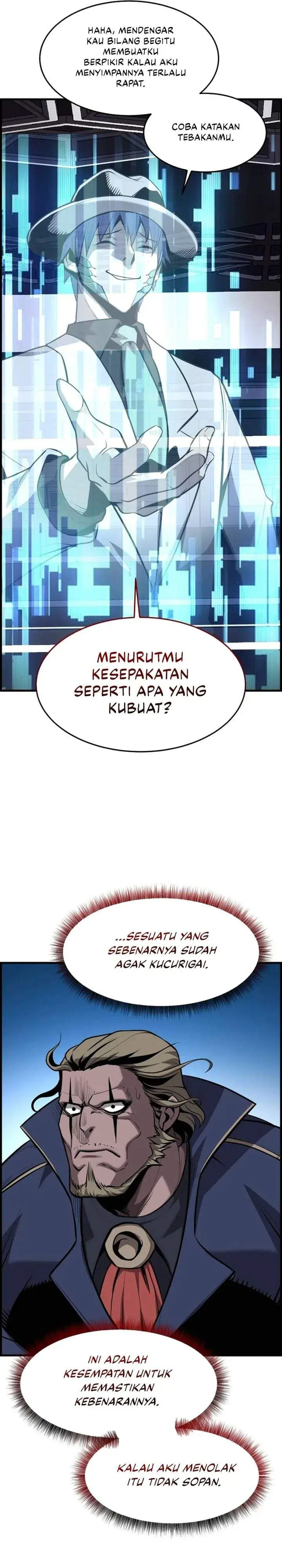 image-komik-the-aged-strongest-prisoner-survives-again-today-chapter-51-13/42