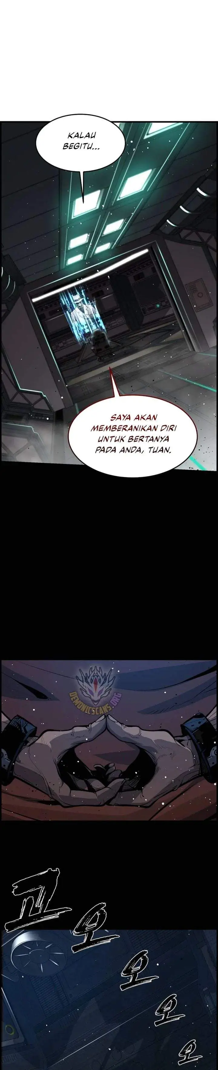 image-komik-the-aged-strongest-prisoner-survives-again-today-chapter-51-14/42