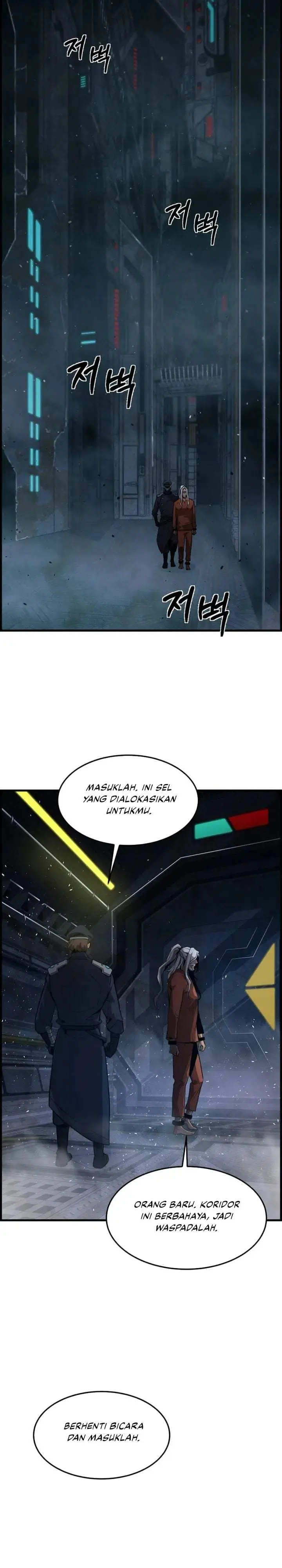 image-komik-the-aged-strongest-prisoner-survives-again-today-chapter-51-16/42