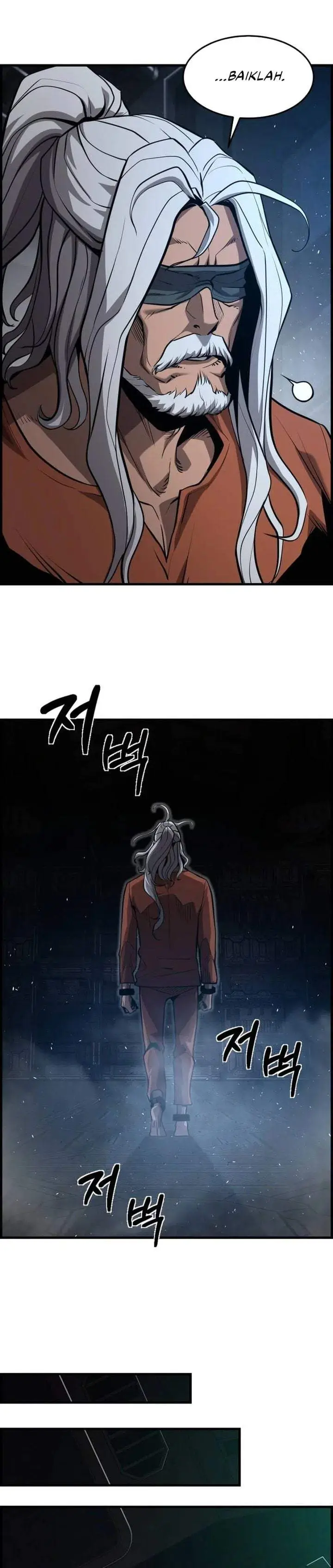 image-komik-the-aged-strongest-prisoner-survives-again-today-chapter-51-17/42