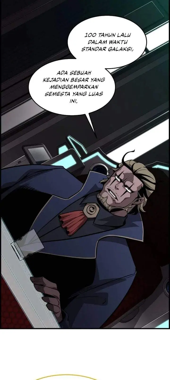 image-komik-the-aged-strongest-prisoner-survives-again-today-chapter-51-18/42