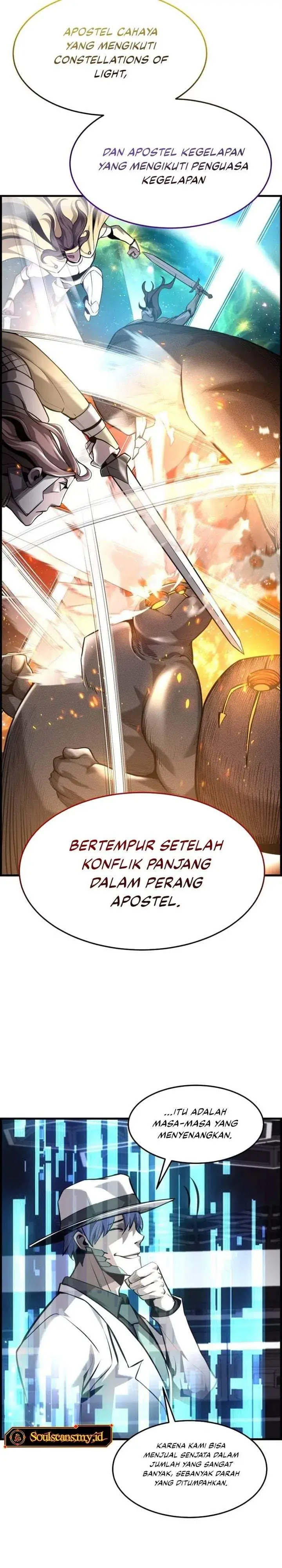 image-komik-the-aged-strongest-prisoner-survives-again-today-chapter-51-19/42