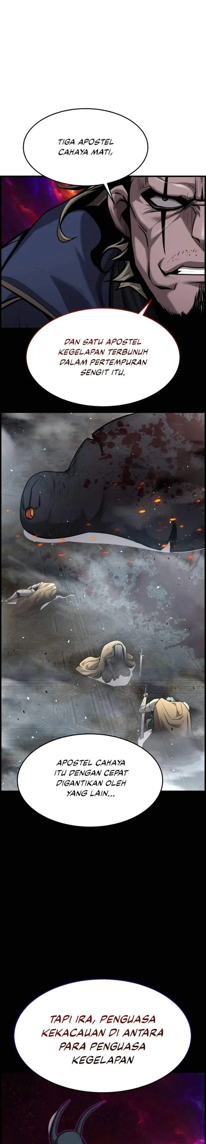 image-komik-the-aged-strongest-prisoner-survives-again-today-chapter-51-20/42