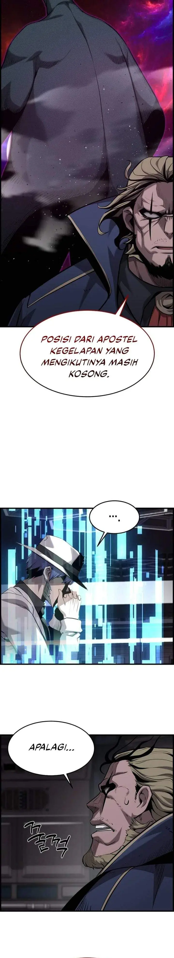image-komik-the-aged-strongest-prisoner-survives-again-today-chapter-51-21/42
