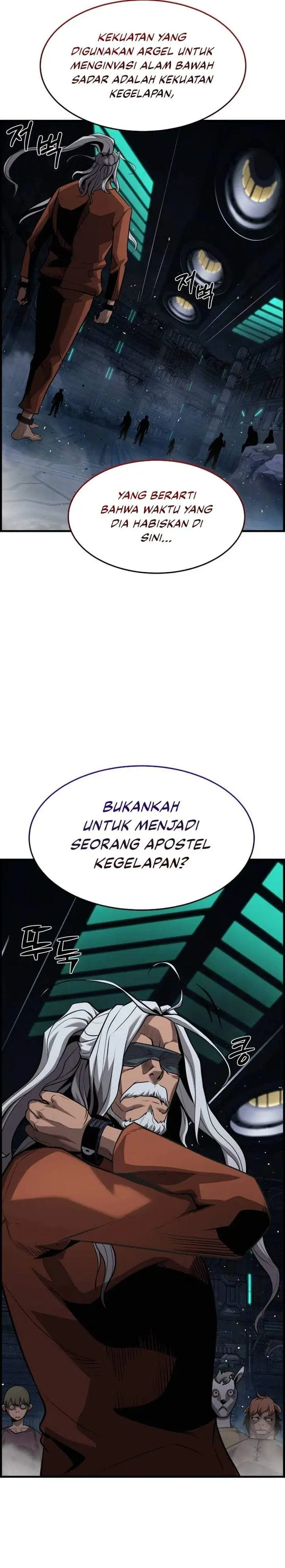 image-komik-the-aged-strongest-prisoner-survives-again-today-chapter-51-22/42