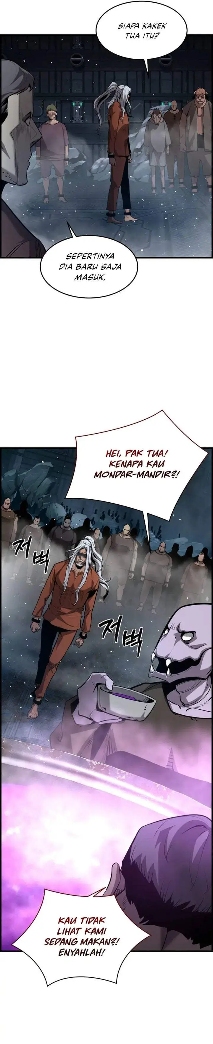 image-komik-the-aged-strongest-prisoner-survives-again-today-chapter-51-23/42