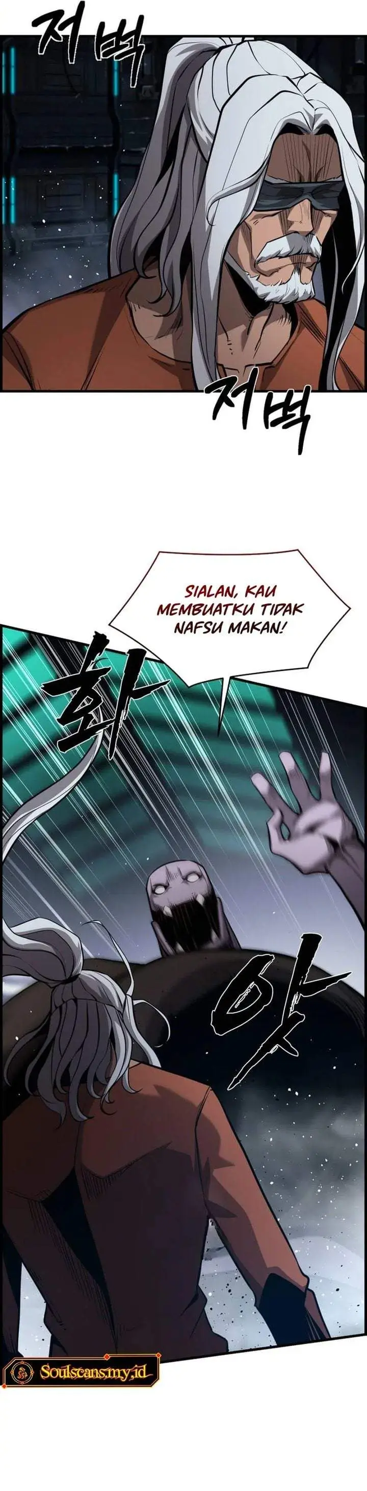 image-komik-the-aged-strongest-prisoner-survives-again-today-chapter-51-24/42