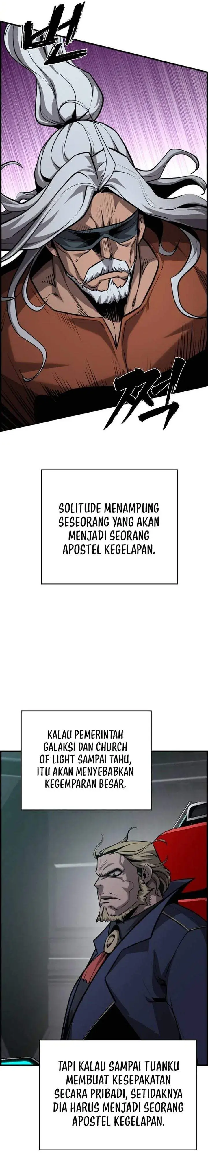 image-komik-the-aged-strongest-prisoner-survives-again-today-chapter-51-25/42