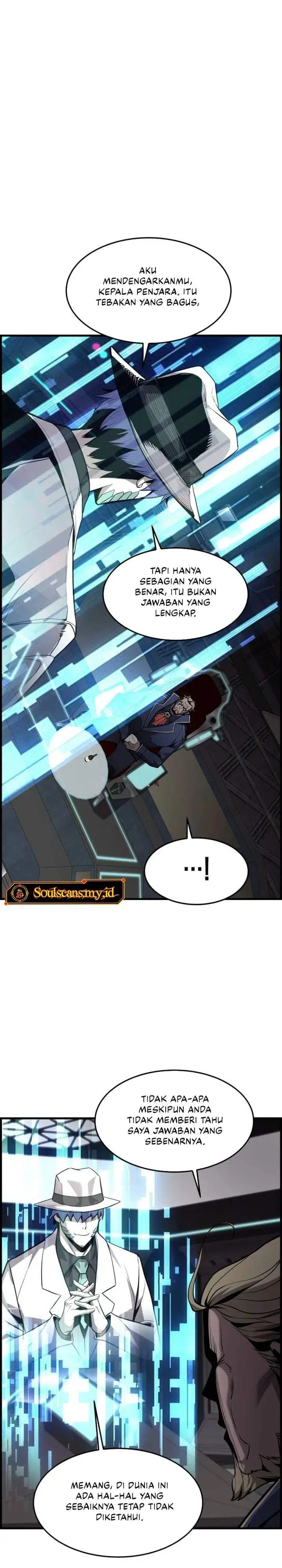 image-komik-the-aged-strongest-prisoner-survives-again-today-chapter-51-26/42
