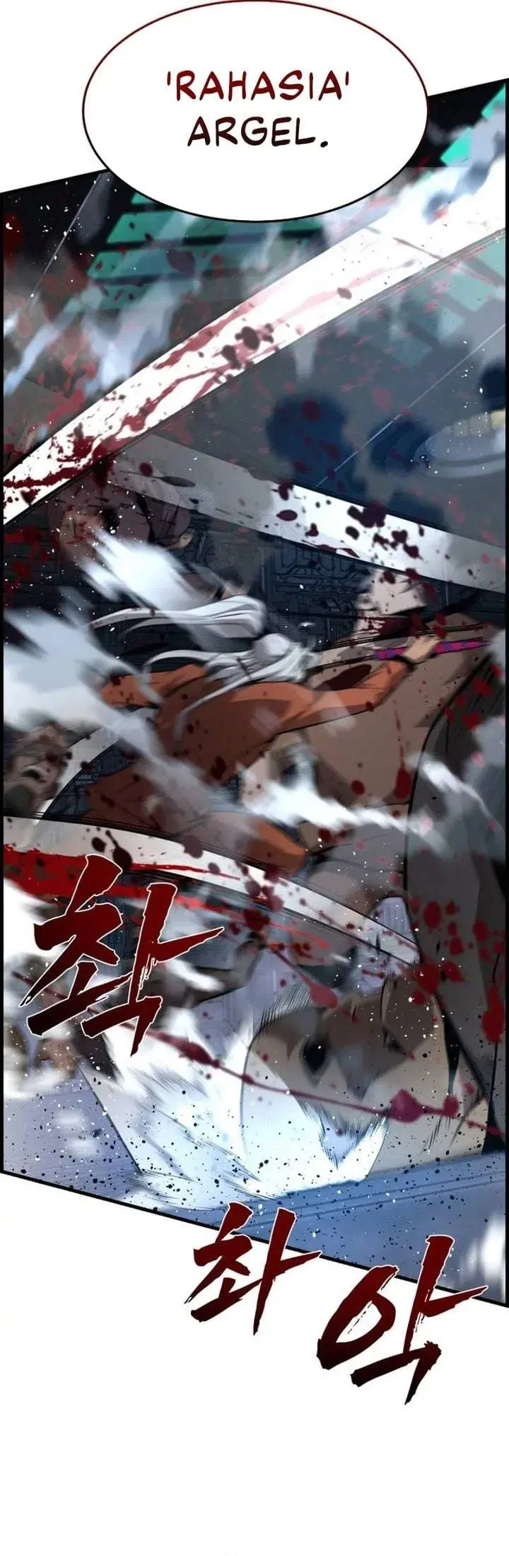 image-komik-the-aged-strongest-prisoner-survives-again-today-chapter-51-28/42