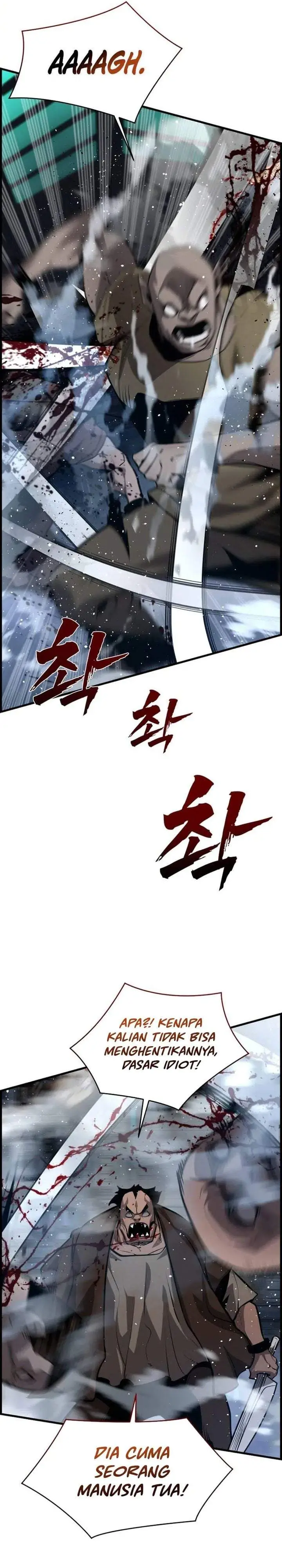 image-komik-the-aged-strongest-prisoner-survives-again-today-chapter-51-29/42