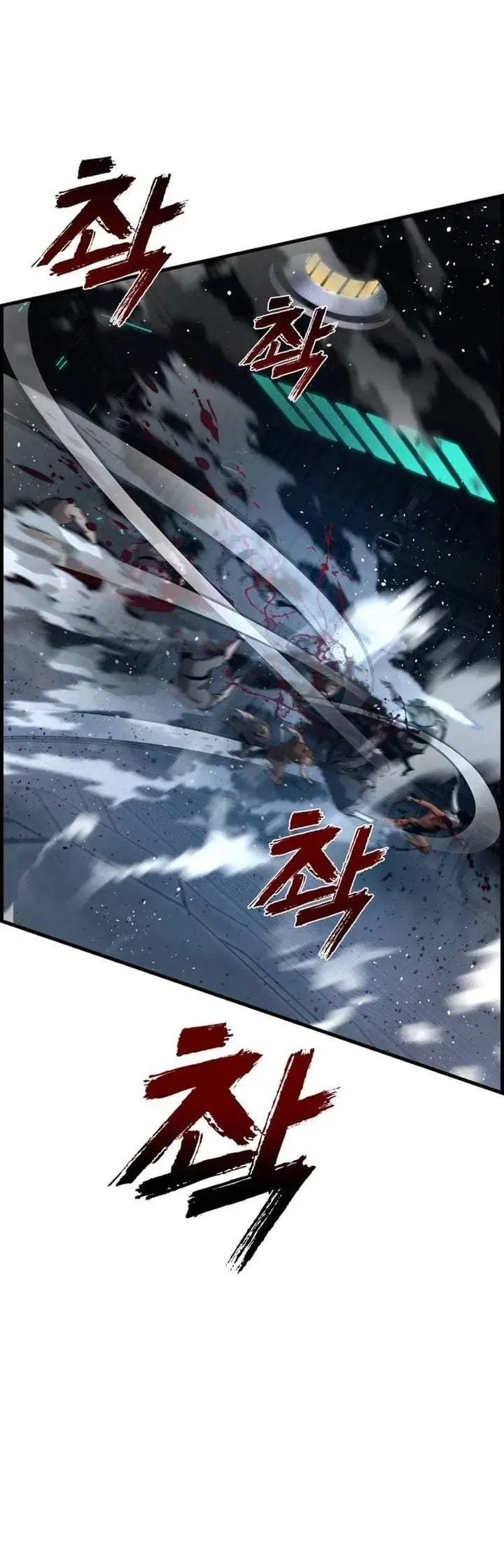 image-komik-the-aged-strongest-prisoner-survives-again-today-chapter-51-30/42