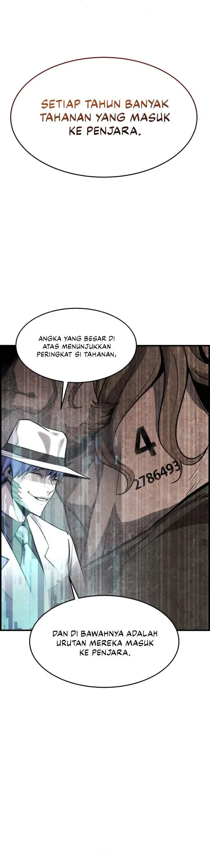 image-komik-the-aged-strongest-prisoner-survives-again-today-chapter-51-32/42