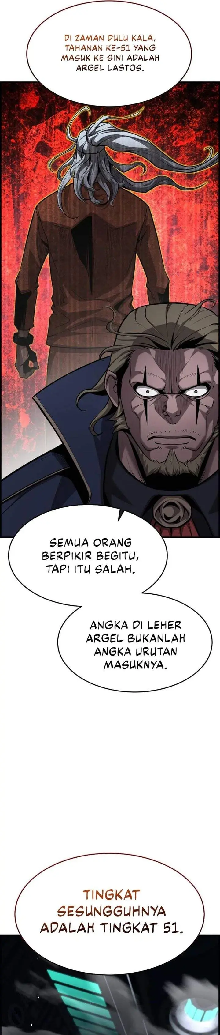 image-komik-the-aged-strongest-prisoner-survives-again-today-chapter-51-33/42