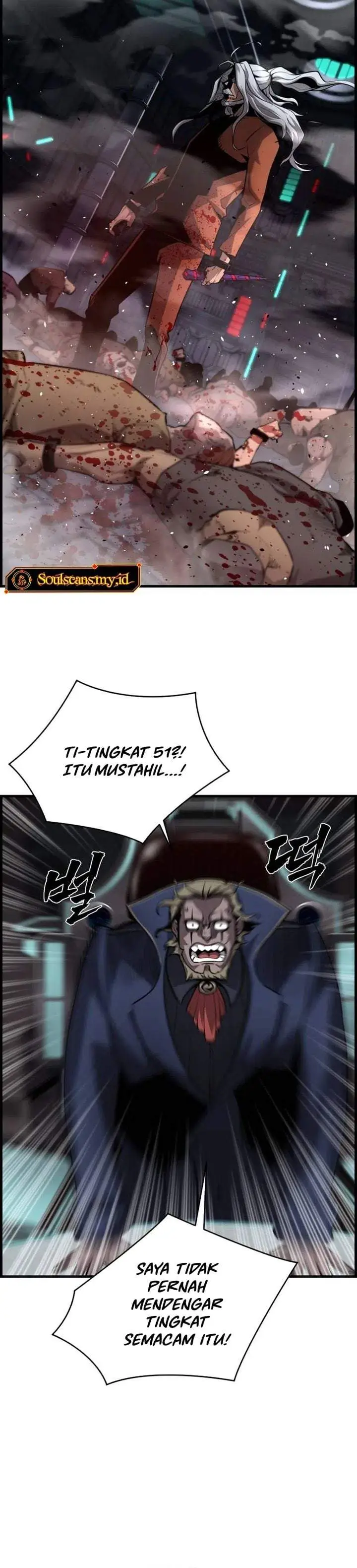 image-komik-the-aged-strongest-prisoner-survives-again-today-chapter-51-34/42