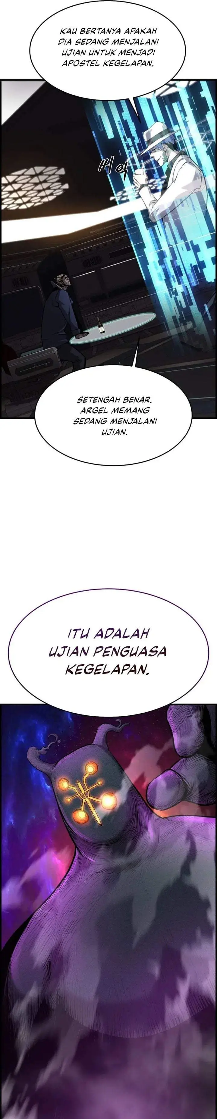 image-komik-the-aged-strongest-prisoner-survives-again-today-chapter-51-35/42