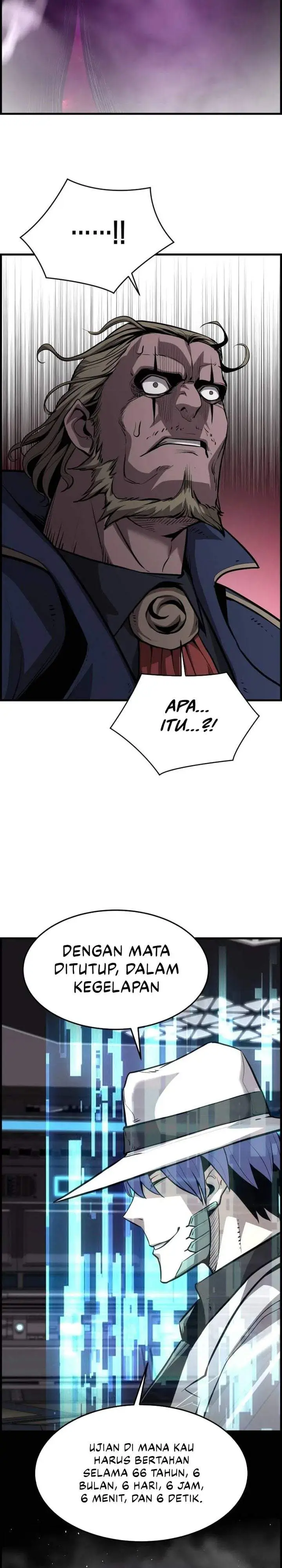 image-komik-the-aged-strongest-prisoner-survives-again-today-chapter-51-36/42