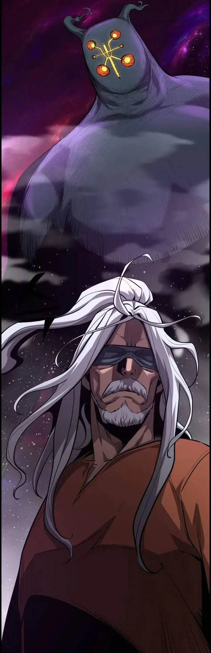 image-komik-the-aged-strongest-prisoner-survives-again-today-chapter-51-38/42
