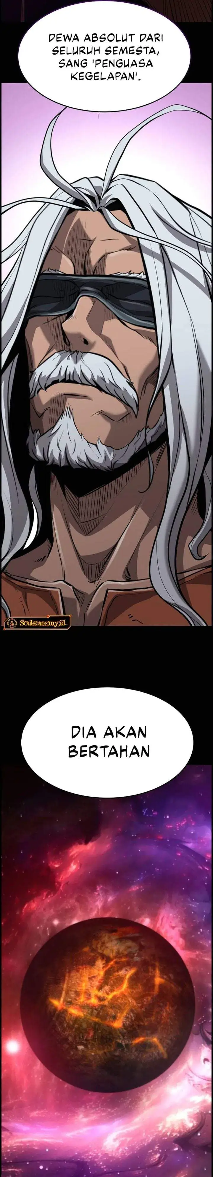 image-komik-the-aged-strongest-prisoner-survives-again-today-chapter-51-39/42