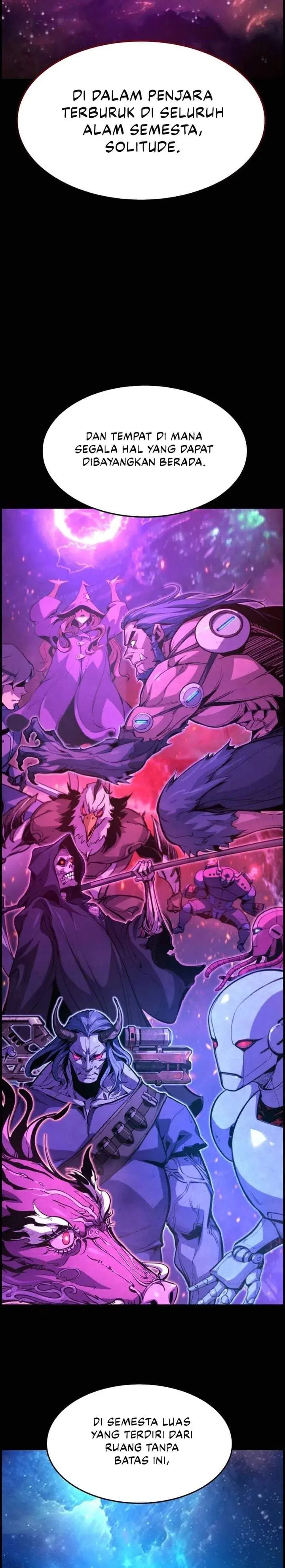image-komik-the-aged-strongest-prisoner-survives-again-today-chapter-51-40/42
