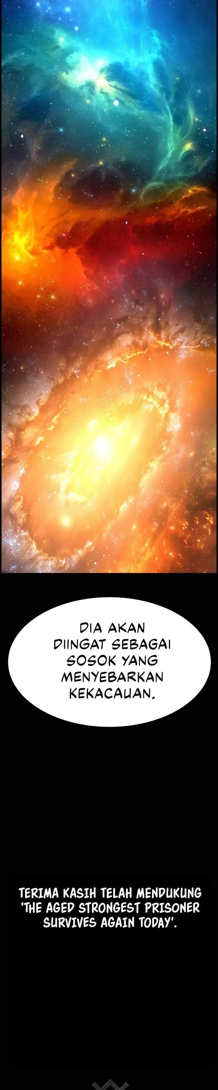 image-komik-the-aged-strongest-prisoner-survives-again-today-chapter-51-41/42