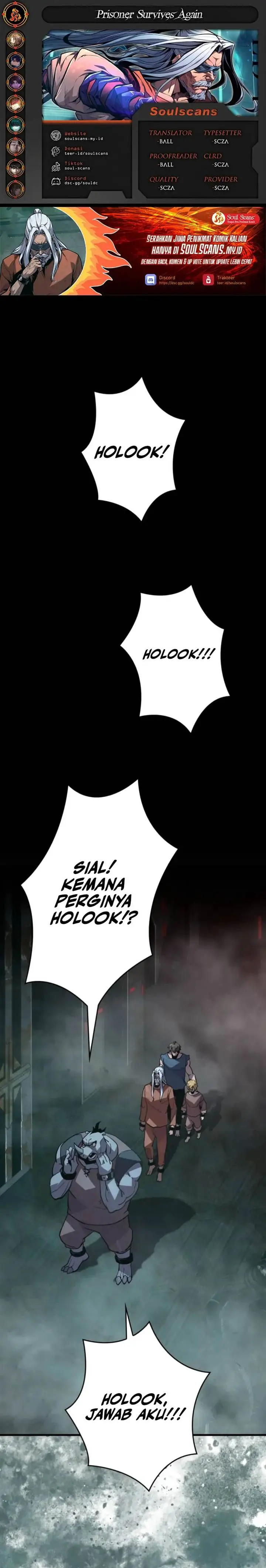 image-komik-the-aged-strongest-prisoner-survives-again-today-chapter-6-0/39