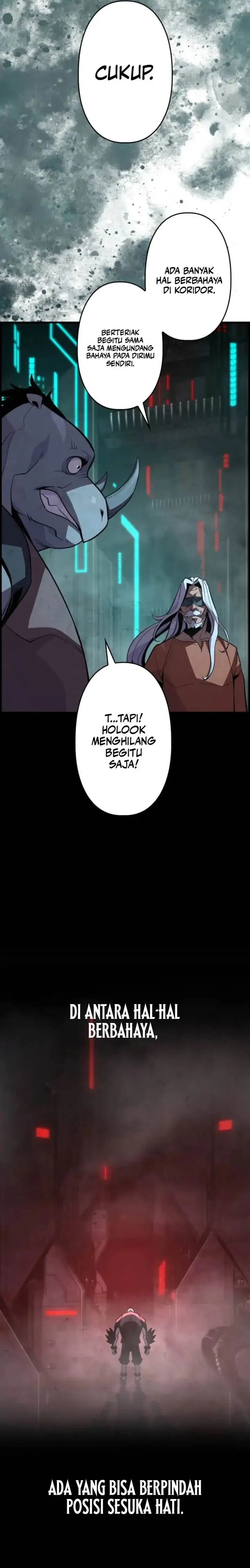 image-komik-the-aged-strongest-prisoner-survives-again-today-chapter-6-1/39