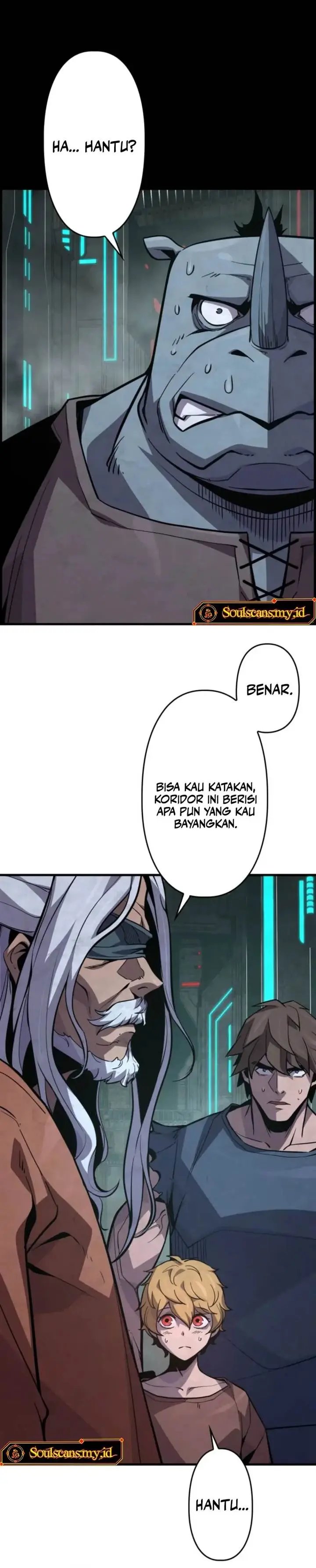 image-komik-the-aged-strongest-prisoner-survives-again-today-chapter-6-2/39