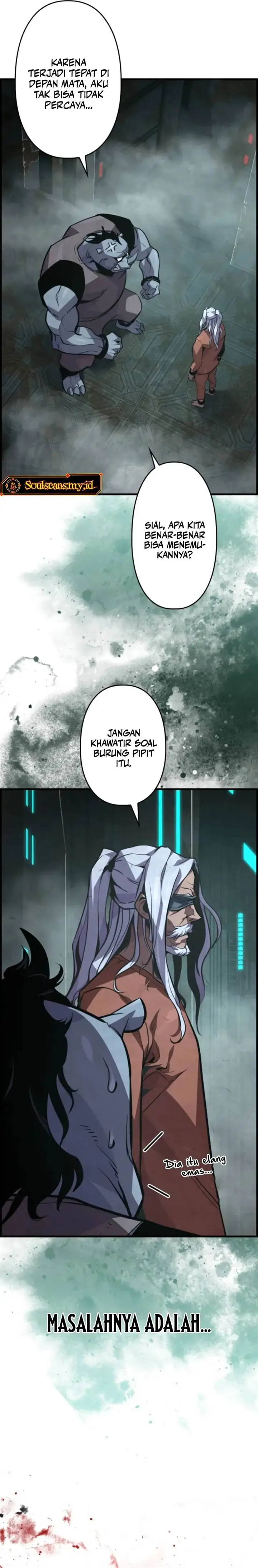 image-komik-the-aged-strongest-prisoner-survives-again-today-chapter-6-3/39