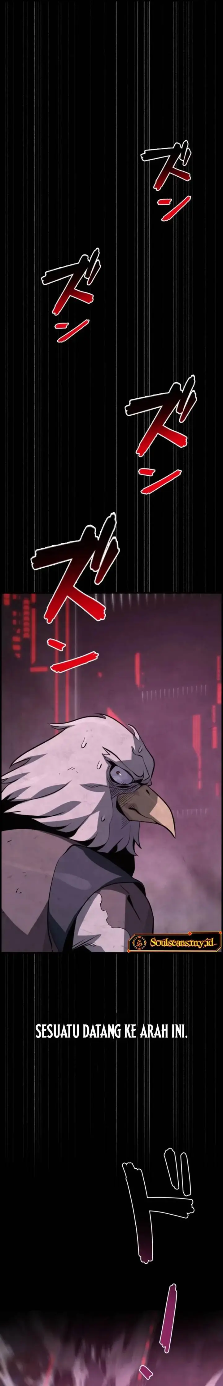 image-komik-the-aged-strongest-prisoner-survives-again-today-chapter-6-6/39