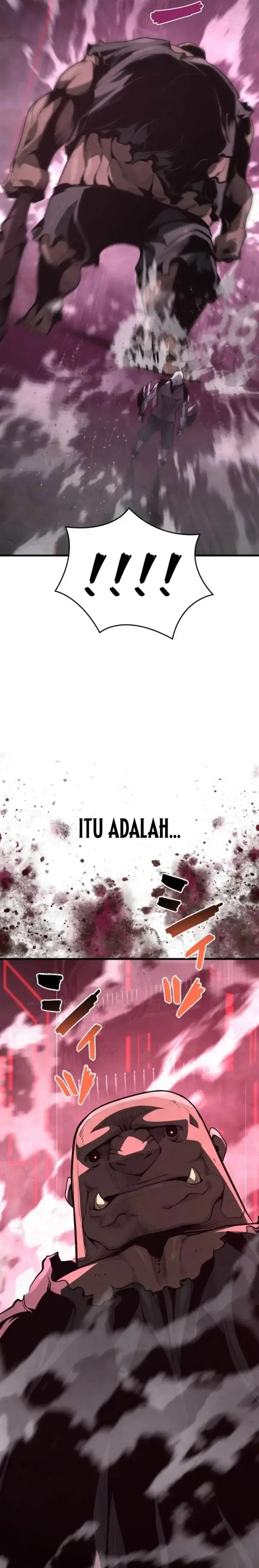 image-komik-the-aged-strongest-prisoner-survives-again-today-chapter-6-7/39