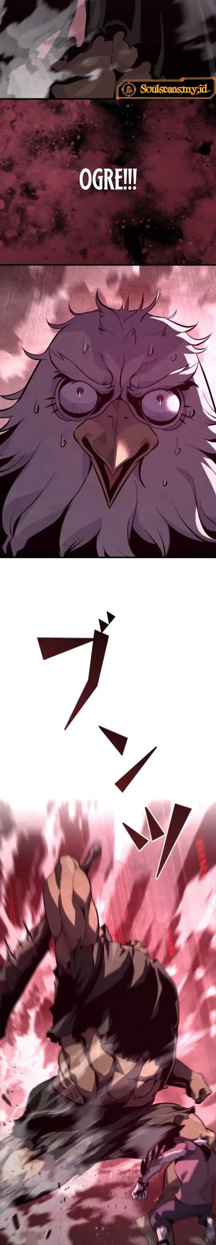 image-komik-the-aged-strongest-prisoner-survives-again-today-chapter-6-8/39