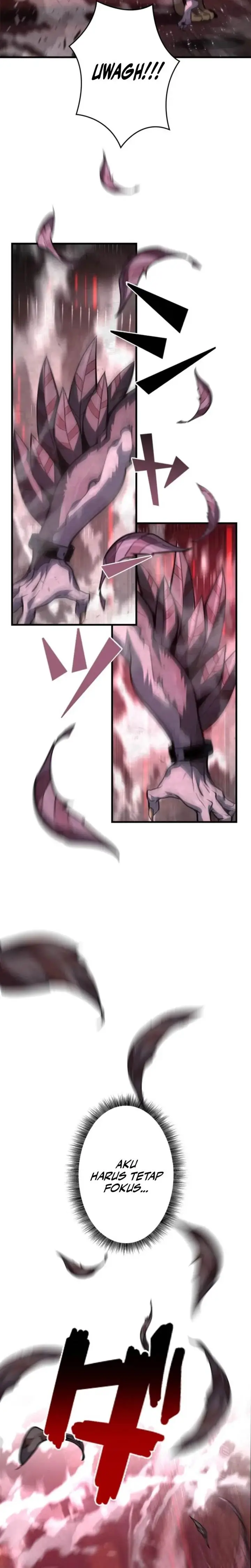 image-komik-the-aged-strongest-prisoner-survives-again-today-chapter-6-9/39