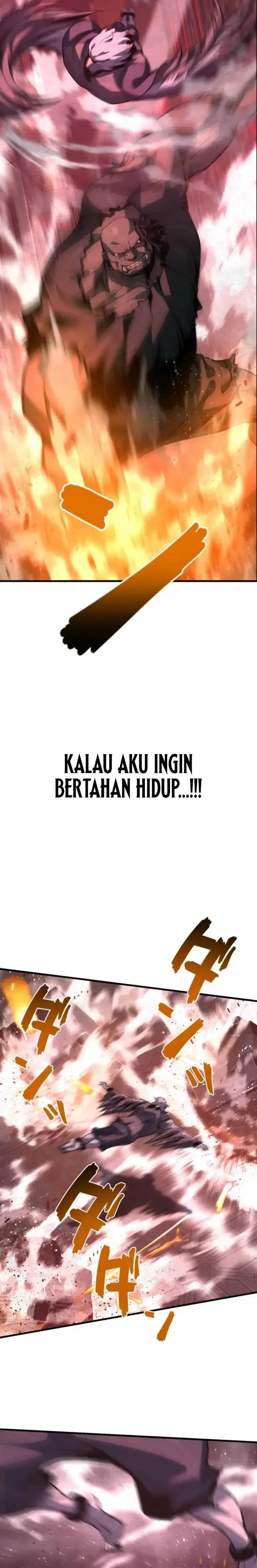 image-komik-the-aged-strongest-prisoner-survives-again-today-chapter-6-10/39