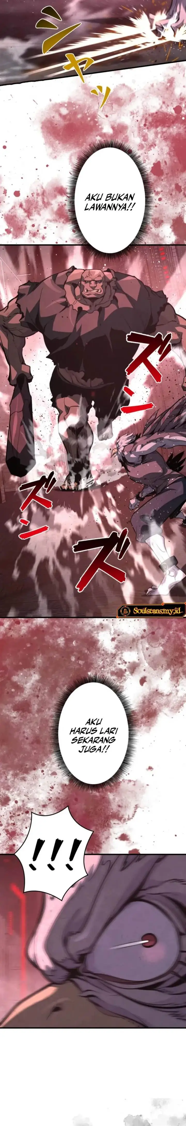 image-komik-the-aged-strongest-prisoner-survives-again-today-chapter-6-11/39