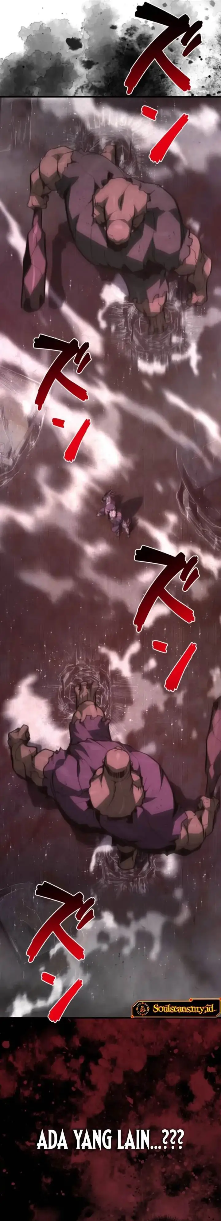 image-komik-the-aged-strongest-prisoner-survives-again-today-chapter-6-12/39